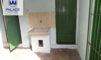 Imagem 7: Casa com 2 dormitórios, 75 m² - venda por R$ 300.000,00 ou aluguel por R$ 857,21/mês - Pau