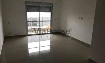 Imagem 5: Venda de Apartamentos / Padrão na cidade de Ribeirão Preto