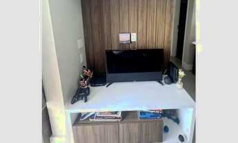 Imagem 5: Apartamento para locação no Tucuruvi 53 metros, 2 quartos, sendo 1 suíte, varanda, 2 banhe