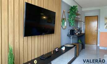 Imagem 3: MC)O mais desejado de Casa Amarela