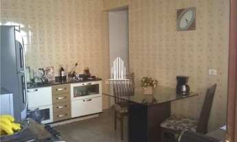 Imagem 5: Linda casa em venda jardim piqueroby