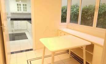 Imagem 5: PRÓXIMO Á ESCOLA SUÍÇA E CHAPPELL !!!