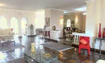 Imagem 4: São Paulo - Apartamento Padrão - Consolação