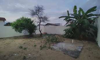 Imagem 4: MJSY- Casa para venda possui 126 metros quadrados com 3 quartos em Stella Maris - Salvador