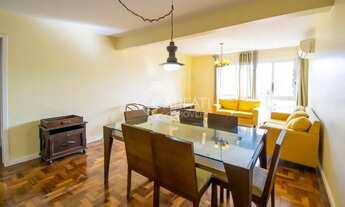 Imagem 4: PORTO ALEGRE - Apartamento Padrão - Cidade Baixa