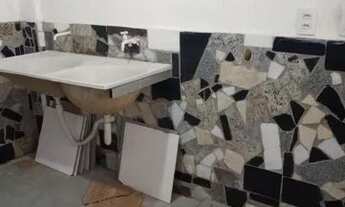 Imagem 3: Alugo casa - São Caetano