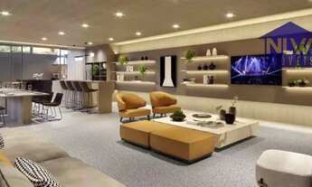 Imagem 5: Casa à venda, 277 m² por R$ 3.026.000,00 - Alphaville - Santana de Parnaíba/SP