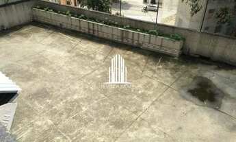 Imagem 5: Prédio Comercial à venda no Morumbi com 963m²