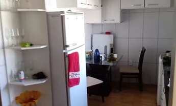 Imagem 6: Aluga casa primeiro andar