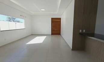 Imagem 2: AGENDE SUA VISITA - CASA A VENDA EM CONDOMÍNIO FECHADO EM TIMON - MA COM 04 QUARTOS/ 04 SU