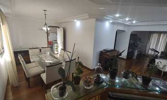 Imagem 2: Apartamento para aluguel em Mooca - São Paulo - SP