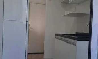 Imagem 6: APARTAMENTO - MORUMBI - SP