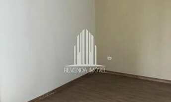 Imagem 7: Apartamento á venda com 108m² - 2 vagas - Campestre - Santo André