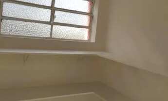 Imagem 2: ótima localização