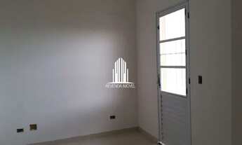 Imagem 3: CASA EM CONDOMINIO 120M 2 SUITES 3 VAGAS (CHAC BELENZINHO/V. FORMOSA