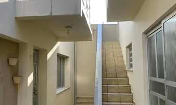 Imagem 7: Alugo Casa Grande no Centro de Navegantes à 100m do Ferri bot