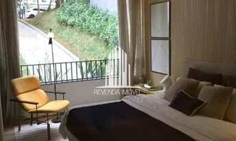 Imagem 5: Apartamento de 3 dormitórios à venda em Pinheiros