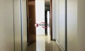 Imagem 7: Venda: Apartamento de alto padrão novo sendo 4 dormitórios, 3 vagas individuais e lazer co