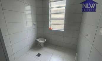 Imagem 6: Apartamento com 2 dormitórios à venda, 65 m² por R$ 245.000,00 - Vila Guilhermina - Praia