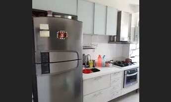 Imagem 6: APARTAMENTO - ITAQUERA - SP