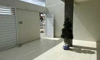 Imagem 6: Casa Orlando Dantas &lt