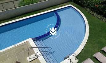 Imagem: Vendo 3 suítes c/170m², R$ 1.800.000