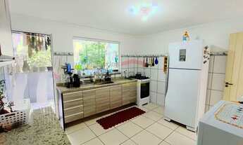 Imagem 7: Sobrado no Tucuruvi 3 dormitórios