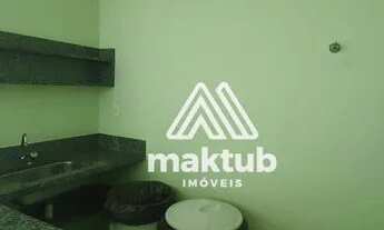 Imagem 5: Apartamento com 3 dormitórios para alugar, 144 m² por R$ 3.900,00/mês - Jardim Bela Vista