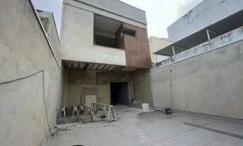 Imagem 2: Duplex com vista privilegiada
