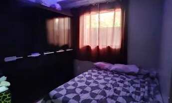 Imagem 3: Casa 4 quartos, garagem para 5 carros no Bairro do Retiro Cid. Contagem-MG