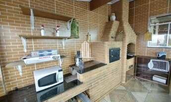 Imagem 6: SOBRADO EM MAUA Casa com 2 dormitórios