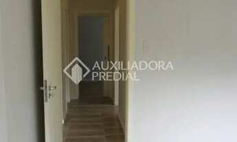 Imagem 7: Apartamento à venda Rua Doutor Sebastião Leão, Azenha - Porto Alegre