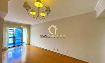 Imagem 3: Apartamento para alugar no bairro Várzea - Teresópolis/RJ