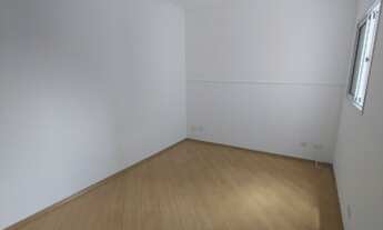 Imagem 4: Apartamento Cobertura - Parque das Nações - Santo André/SP