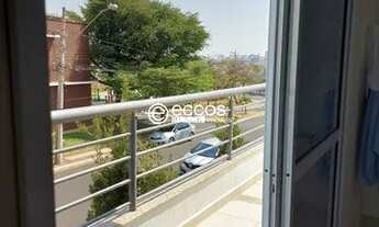 Imagem 7: Casa em condomínio à venda, 4 quartos, 4 suítes, 2 vagas, JARDIM INCONFIDÊNCIA - Uberlândi