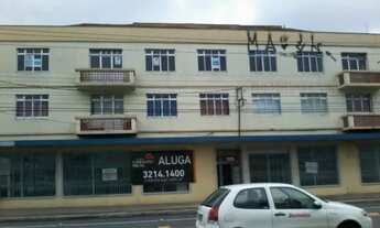 Imagem 2: Apartamento em Navegantes