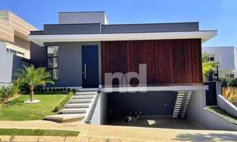 Imagem 2: Linda Casa térrea no Swiss Park!