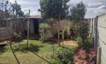 Imagem 4: Alugo casa Casa com 2 dormitórios