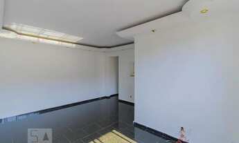 Imagem 3: Apartamento para Aluguel - Itaquera, 2 Quartos, 78 m2