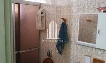 Imagem 6: IMPERDÍVEL À VENDA DE SOBRADO EM PARQUE SÃO DOMINGOS