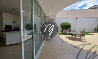 Imagem: CASA CONDOMÍNIO VILLA DOS INGLEZES