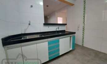 Imagem 6: PLL......RV4256 Localizado no bairro São Pedro, em rua tranquila, próximo de todo comércio