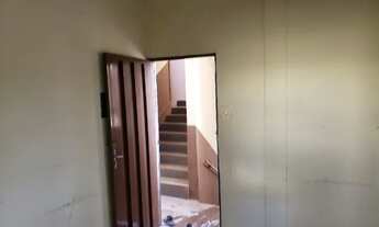 Imagem 2: Alugo apartamento