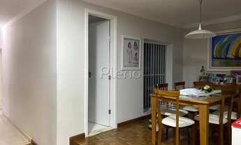 Imagem 5: Casa - São Bernardo - Campinas