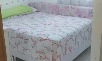 Imagem 3: Casa Casa com 2 dormitórios