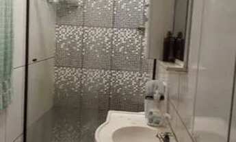 Imagem 6: Casa a venda no gramacho