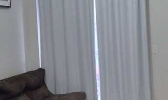 Imagem 5: OPORTUNIDADE DE APARTAMENTO EM BOMBAS, BOMBINHAS!