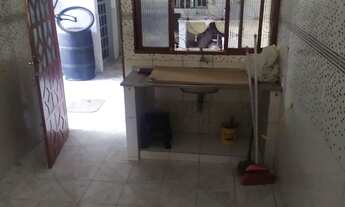 Imagem 3: ** Oportunidade na Guariroba **