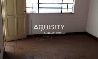 Imagem 7: Casa em São Paulo