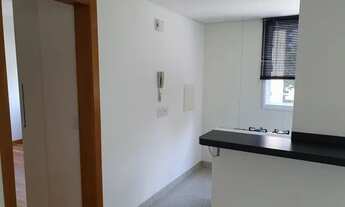 Imagem 3: EXCELENTE APTO DE 1 QUARTO COM LAVABO E CLOSET